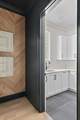 1105 Brookmeade Dr - Photo 12