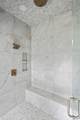 1105 Brookmeade Dr - Photo 19