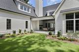 1105 Brookmeade Dr - Photo 23
