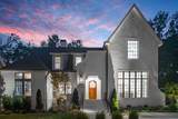 1105 Brookmeade Dr - Photo 26