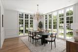 1105 Brookmeade Dr - Photo 4