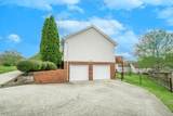 111 Riverbend Dr - Photo 2