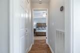 111 Riverbend Dr - Photo 11