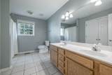 111 Riverbend Dr - Photo 13