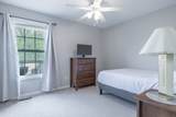 111 Riverbend Dr - Photo 16