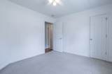 111 Riverbend Dr - Photo 19