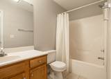 111 Riverbend Dr - Photo 20