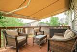 111 Riverbend Dr - Photo 26
