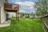 111 Riverbend Dr - Photo 27