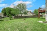 111 Riverbend Dr - Photo 28