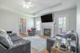 111 Riverbend Dr - Photo 4