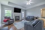 111 Riverbend Dr - Photo 5