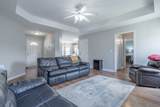 111 Riverbend Dr - Photo 6