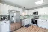 111 Riverbend Dr - Photo 8