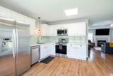 111 Riverbend Dr - Photo 9