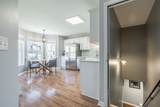 111 Riverbend Dr - Photo 10