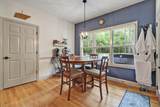 89 W Creek Dr - Photo 11