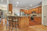 89 W Creek Dr - Photo 12
