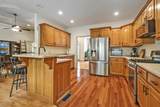 89 W Creek Dr - Photo 13