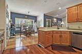 89 W Creek Dr - Photo 14