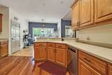 89 W Creek Dr - Photo 15