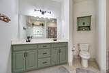 89 W Creek Dr - Photo 19