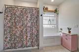 89 W Creek Dr - Photo 20