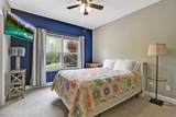 89 W Creek Dr - Photo 21