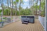 89 W Creek Dr - Photo 25