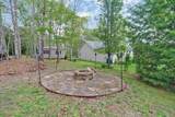 89 W Creek Dr - Photo 27