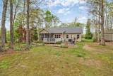 89 W Creek Dr - Photo 28