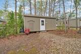 89 W Creek Dr - Photo 29