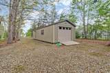 89 W Creek Dr - Photo 30