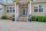 89 W Creek Dr - Photo 4