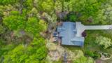 89 W Creek Dr - Photo 32
