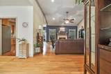 89 W Creek Dr - Photo 6