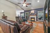 89 W Creek Dr - Photo 8
