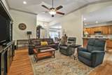 89 W Creek Dr - Photo 9