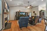 89 W Creek Dr - Photo 10