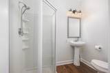 436 Coventry Dr - Photo 12