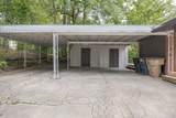 436 Coventry Dr - Photo 14