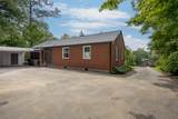 436 Coventry Dr - Photo 15
