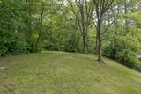 436 Coventry Dr - Photo 16