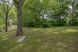 436 Coventry Dr - Photo 17