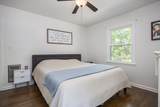436 Coventry Dr - Photo 8