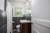 436 Coventry Dr - Photo 9