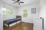 436 Coventry Dr - Photo 10