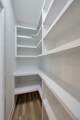 1007B Spain Ave - Photo 13