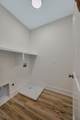 1007B Spain Ave - Photo 41