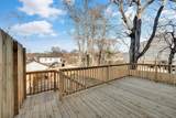 1007B Spain Ave - Photo 42